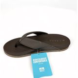 Reef Cushion Bonzer Teenslippers Heren