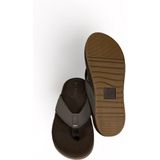 Reef Cushion Bonzer Teenslippers Heren