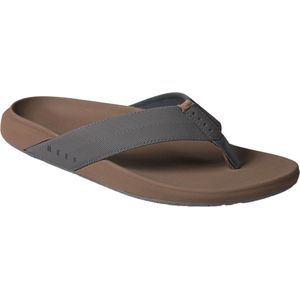 REEF - Raglan - Sandalen - Zwart - EVA - Waterbestendig