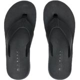 Reef - Ojai Classic - Slipper - Zwart - Leer - Duurzaam