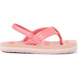 Reef - Little Ahi - Teenslippers - Roze - Rubber