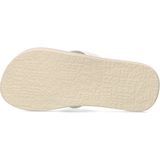 Reef - Ahi Slippers - Junior - Zwart - EVA-Materiaal