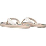 Reef - Ahi Slippers - Junior - Zwart - EVA-Materiaal