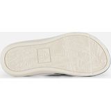 Reef - Slippers - Blauw - Rubber