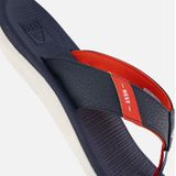 Reef - Slippers - Blauw - Rubber