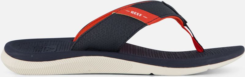 Reef - Slippers - Blauw - Rubber