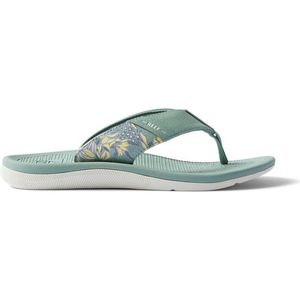 Reef - Santa Ana - Slipper - Frosty - Veganistisch Leer - Kinderen