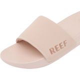 Reef - One Slide - Slipper - Cameo Rose - Waterdicht - Zachte Voering