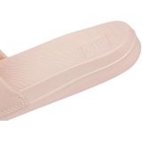 Reef - One Slide - Slipper - Cameo Rose - Waterdicht - Zachte Voering
