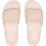 Reef - One Slide - Slipper - Cameo Rose - Waterdicht - Zachte Voering