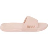 Reef - One Slide - Slipper - Cameo Rose - Waterdicht - Zachte Voering
