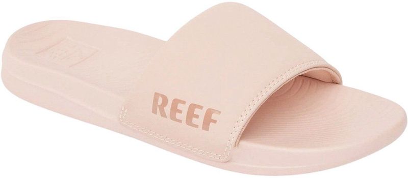 Reef - One Slide - Slipper - Cameo Rose - Waterdicht - Zachte Voering