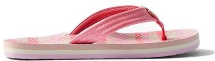 Reef - Ahi - Teenslippers - Roze - Rubber