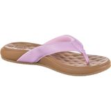 Reef - Cushion Harmony - Slipper - Cameo Pink - Polyurethaan - EVA-schuimmix