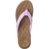 Reef - Cushion Harmony - Slipper - Cameo Pink - Polyurethaan - EVA-schuimmix
