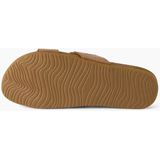 Reef - Cushion Vista - Dames Slippers - Koper - Synthetisch