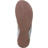 Reef - Cushion Harmony - Sandalen - Frosty - Synthetisch Leer