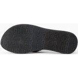 Reef - Baja Elana - Slipper - Zwart - Synthetisch