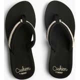 Reef - Cushion Bondi Bay - Slippers - Waterbestendig - Lichtgewicht