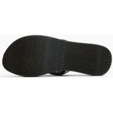 Reef - Cushion Bondi Bay - Slippers - Waterbestendig - Lichtgewicht