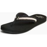 Reef - Cushion Bondi Bay - Slippers - Waterbestendig - Lichtgewicht