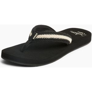 Reef - Cushion Bondi Bay - Slippers - Waterbestendig - Lichtgewicht