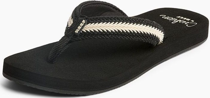 Reef - Cushion Bondi Bay - Slippers - Waterbestendig - Lichtgewicht