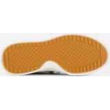 Skechers Arch Fit Arcade Sneakers taupe Canvas - Dames - Maat 39