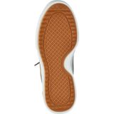 SKECHERS Dames Arch Fit Arcade-Meet Ya There Sneaker, Taupe, 35.5 EU