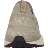 Skechers - Bogdin - Instappers - Vegan - Technische Gebreide Stof