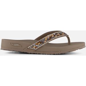 Sketcher slippers dames hotsell