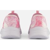 Skechers Hands Free Slip-In 3.0 Sneakers roze
