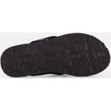 Skechers Arch Fit Meditation -Glam Gal - Dames Slippers - Zwart