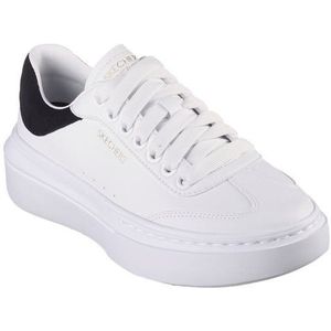 Skechers Cordova Classic Schoenen