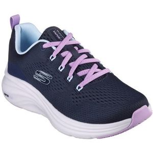 Skechers Heren Bounder 2.0 Trainers, zwart, 10,5 UK, Zwart, 45.5 EU