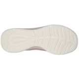 Skechers - Skech-Lite Pro - Sportschoenen - Glimmer Me - Mesh - Veganistisch