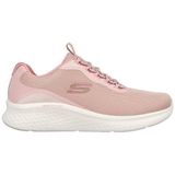 Skechers - Skech-Lite Pro - Sportschoenen - Glimmer Me - Mesh - Veganistisch