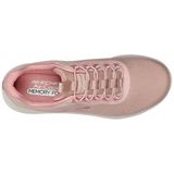 Skechers - Skech-Lite Pro - Sportschoenen - Glimmer Me - Mesh - Veganistisch