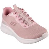 Skechers - Skech-Lite Pro - Sportschoenen - Glimmer Me - Mesh - Veganistisch