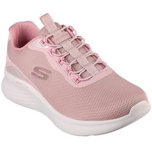 Skechers - Skech-Lite Pro - Sportschoenen - Glimmer Me - Mesh - Veganistisch