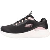 Skechers - Skech-Lite Pro - Sneakers - Glimmer Me - Mesh - Veganistisch