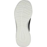 Skechers - Skech-Lite Pro - Sneakers - Glimmer Me - Mesh - Veganistisch