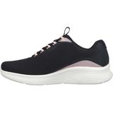 Skechers - Skech-Lite Pro - Sneakers - Glimmer Me - Mesh - Veganistisch