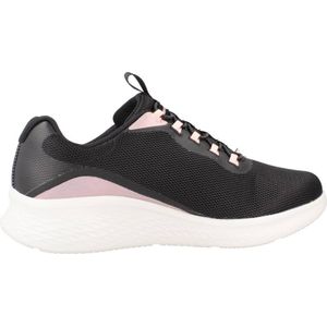 Skechers - Skech-Lite Pro - Sneakers - Glimmer Me - Mesh - Veganistisch