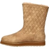 Skechers - KEEPSAKES 2.0 - Laarzen - Bruin