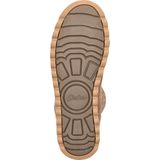 Skechers - KEEPSAKES 2.0 - Laarzen - Bruin