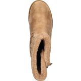 Skechers - KEEPSAKES 2.0 - Laarzen - Bruin