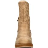 Skechers - KEEPSAKES 2.0 - Laarzen - Bruin