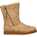 Skechers - KEEPSAKES 2.0 - Laarzen - Bruin