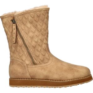 Skechers - KEEPSAKES 2.0 - Laarzen - Bruin